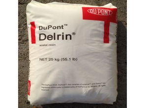 日本杜邦 500p r 供应产品 东莞市樟木头联鸿塑胶原料经营部销售部