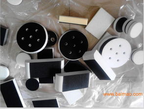 供应eva缓冲魔术贴,打磨eva垫片,供应eva缓冲魔术贴,打磨eva垫片生产厂家,供应eva缓冲魔术贴,打磨eva垫片价格