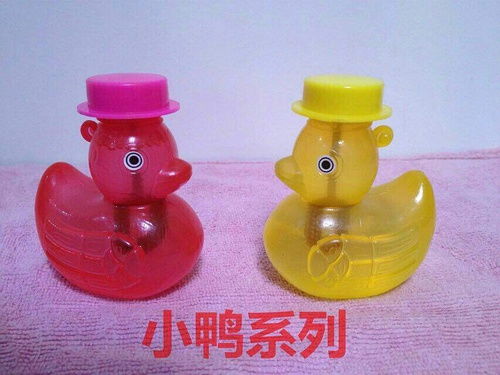 致 暑期的创业小伙伴