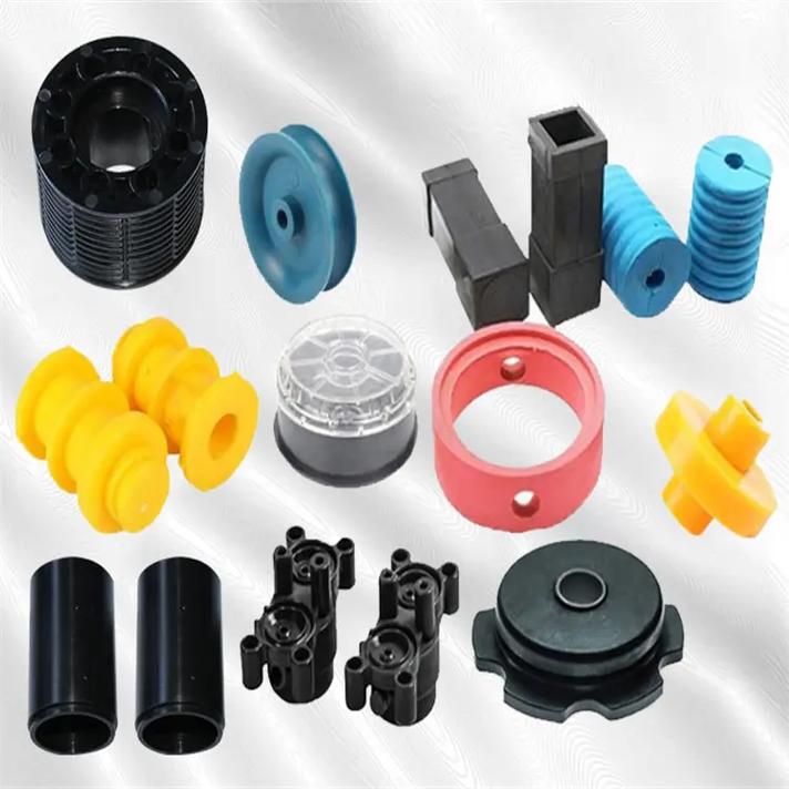 厂家注塑加工塑料制品.塑胶注塑加工厂 18632835922