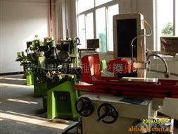 东莞联雅塑胶模具制品厂