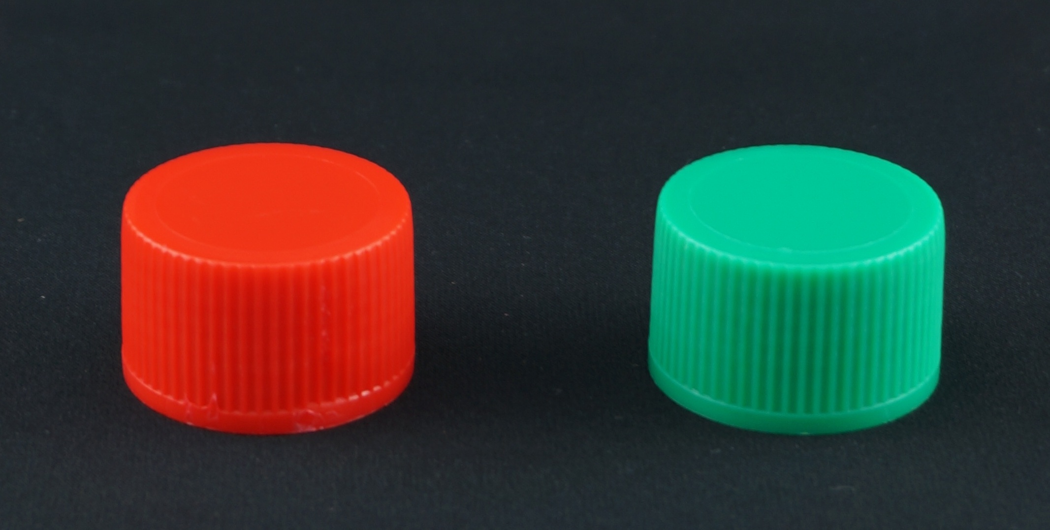x09瓶盖 - 大发塑胶制品