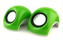 深圳强宇辉塑胶制品厂_深圳强宇辉塑胶制品厂批发_深圳强宇辉塑胶制品厂供应_阿里巴巴