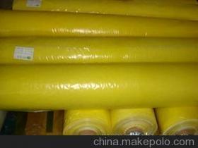 【塑胶。加工贴合各类皮革,布料等,】价格,厂家,图片,电脑数码产品制造设备,誉诚塑胶薄膜制品有限责任公司业务部-