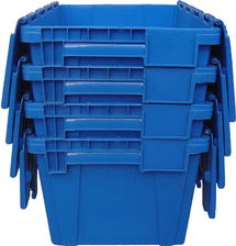 1 物流箱 产品中心 广州市纬鸿塑胶五金制品