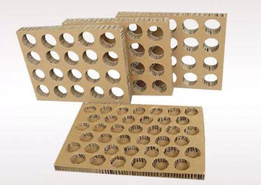 秸秆可降解工业包装内衬可替代塑料制品,市场前景广阔