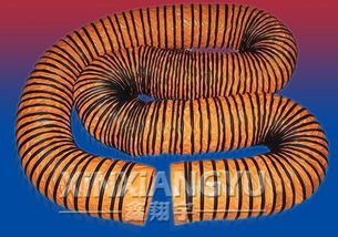 深圳市鑫翔宇塑胶制品