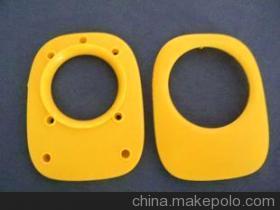 深圳市宝安区石岩嘉美顺塑胶模具制品行-企业库-