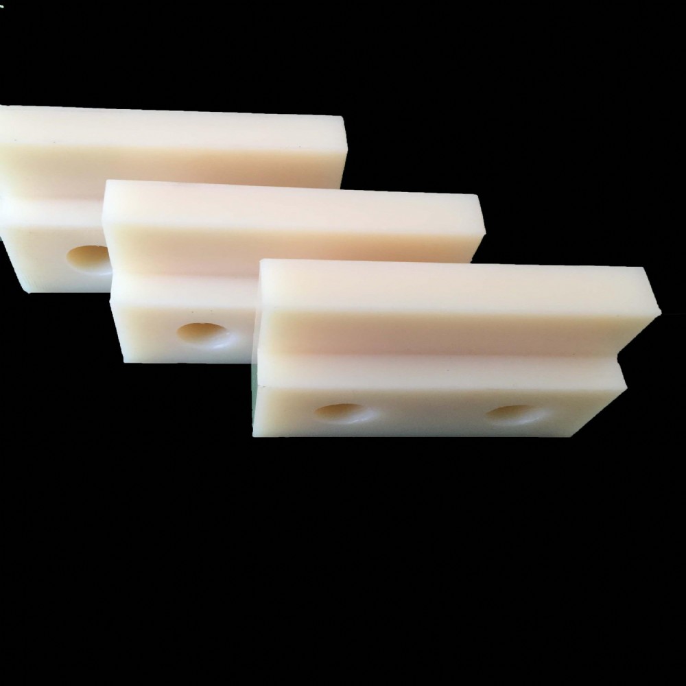 尼龙产品,隔热_大山谷图库