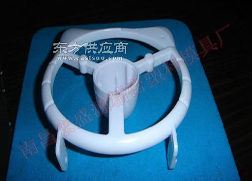 哪有塑胶模具公司,南昌模具,新和盛塑料制品模具图片