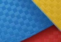 临沂天顺塑胶制品_世界工厂网全球企业库