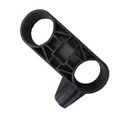 大型模具注塑加工生产 www.b858.com.cn图片_高清图_细节图-上海欣运塑胶制品 -