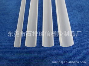 东莞市石排瑞信塑胶制品厂 专业塑胶制品制造与创新应用