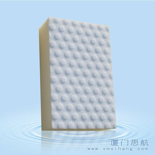 注塑机厂家压缩密胺绵与塑胶模具修复技术