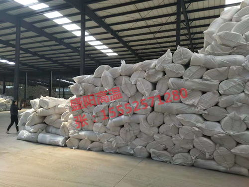 塑胶纤维制品报价指南 厂家与塑胶制品市场分析