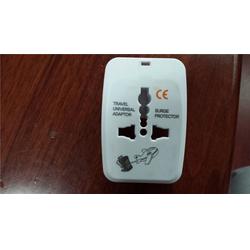 三嘉伟业 塑胶五金制品喷油加工的专业厂家