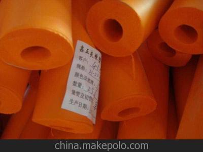 供应发泡管、橡胶手握把、NBR海棉管、EVA发泡管，厂家直销——深圳市鑫正良塑胶制品