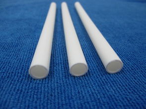 东莞市石排瑞信塑胶制品厂 专业塑胶制品的卓越选择