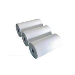 超然合成纸加盟政策、费用及联系方式详解