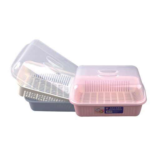 闽乔塑胶 上海地区优质塑料制品生产厂家