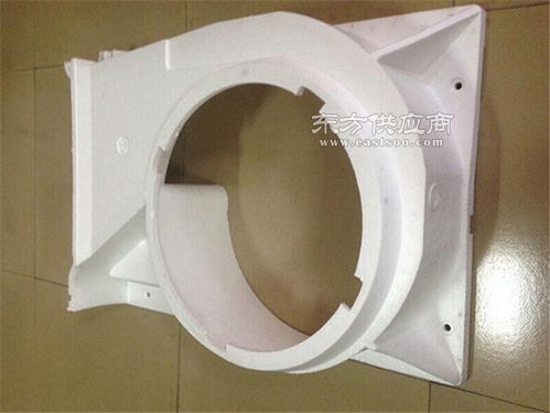 美联塑胶制品 专业发泡胶供应与产品展示