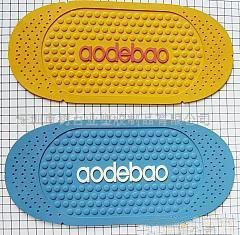 环保酒吧吧台垫与餐垫 定制选择与专业厂家推荐