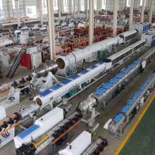 雄县永塑塑胶制品厂 品质与创新铸就卓越塑胶制品