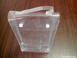 立体袋的专业制造与创新应用 深圳市永诚丰塑胶制品的卓越之道