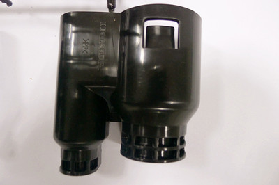 从源头到成品 深圳好年华模具一站式电子塑胶制造解决方案