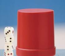 塑胶制品的多元世界 从生活日用看鸿裕塑胶制品厂的广谱制造