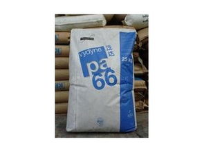 pa6塑胶原料 供应产品 东莞市常平亿顺塑胶原料经营部
