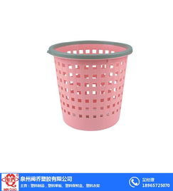 生活家居用品 闽乔塑胶 在线咨询 家居用品