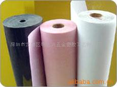 深圳市龙岗区明达兴五金塑胶工艺制品厂