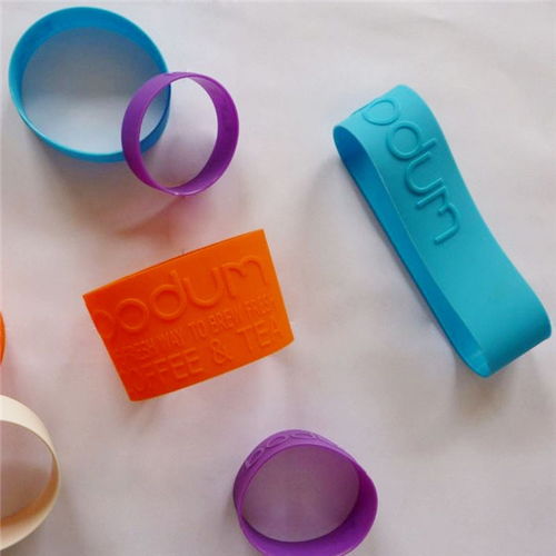 浙江硅胶厨房用品产业探析 以东星硅胶制品为例看市场与价格