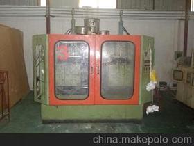 鹤山市雅瑶镇科达斯塑胶制品厂 深耕塑胶制品领域的企业力量