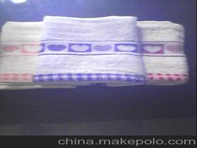 惠州市博罗县阔展塑胶制品厂销售部 塑胶制品的卓越生产与销售